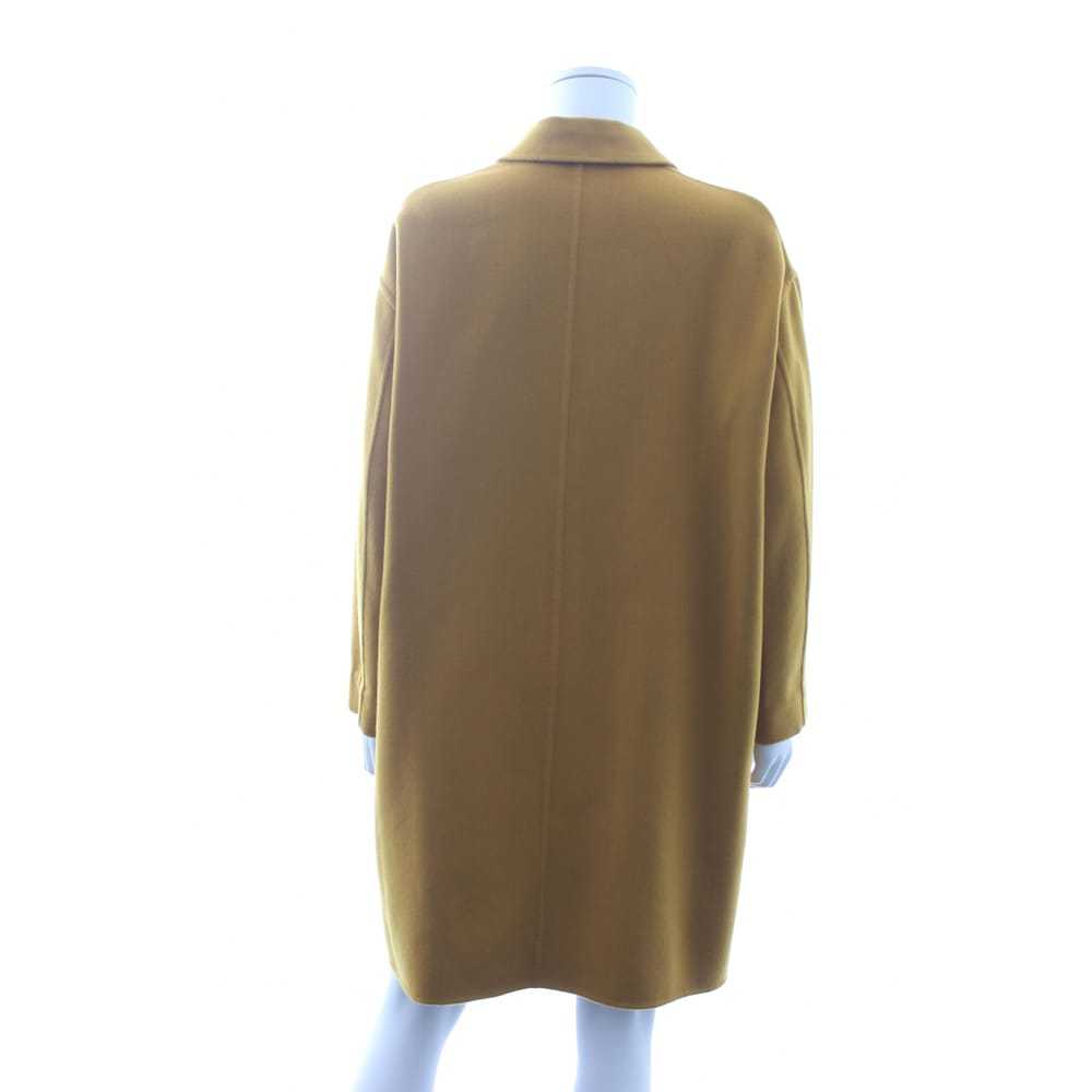 Mansur Gavriel Wool coat - image 3