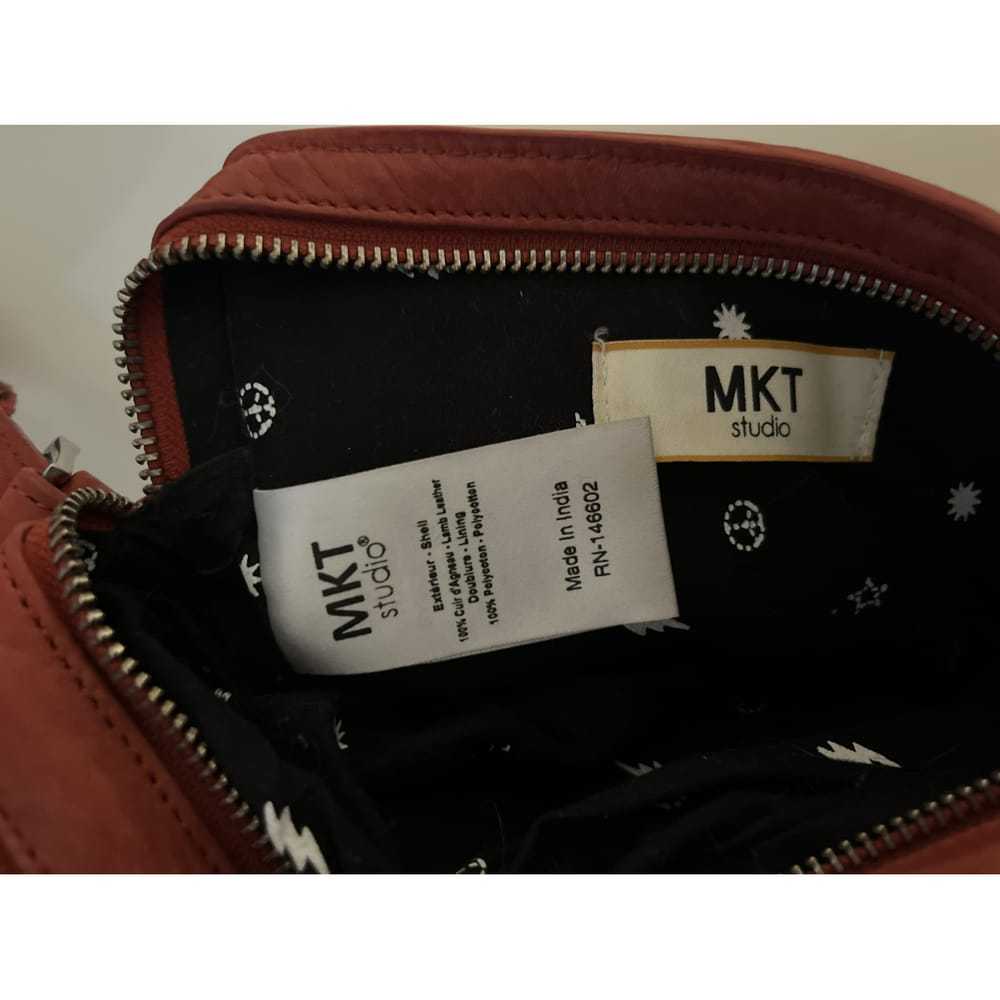 Mkt Studio Bag - image 4