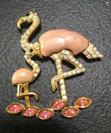 Edgar berebi limited edition - Gem