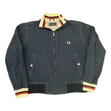 Fred Perry Jacket - image 1