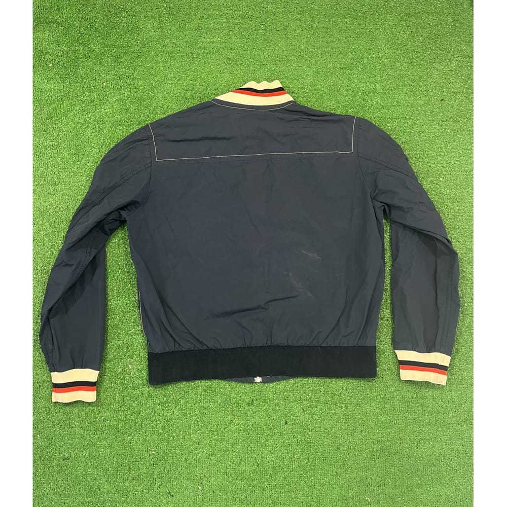 Fred Perry Jacket - image 3