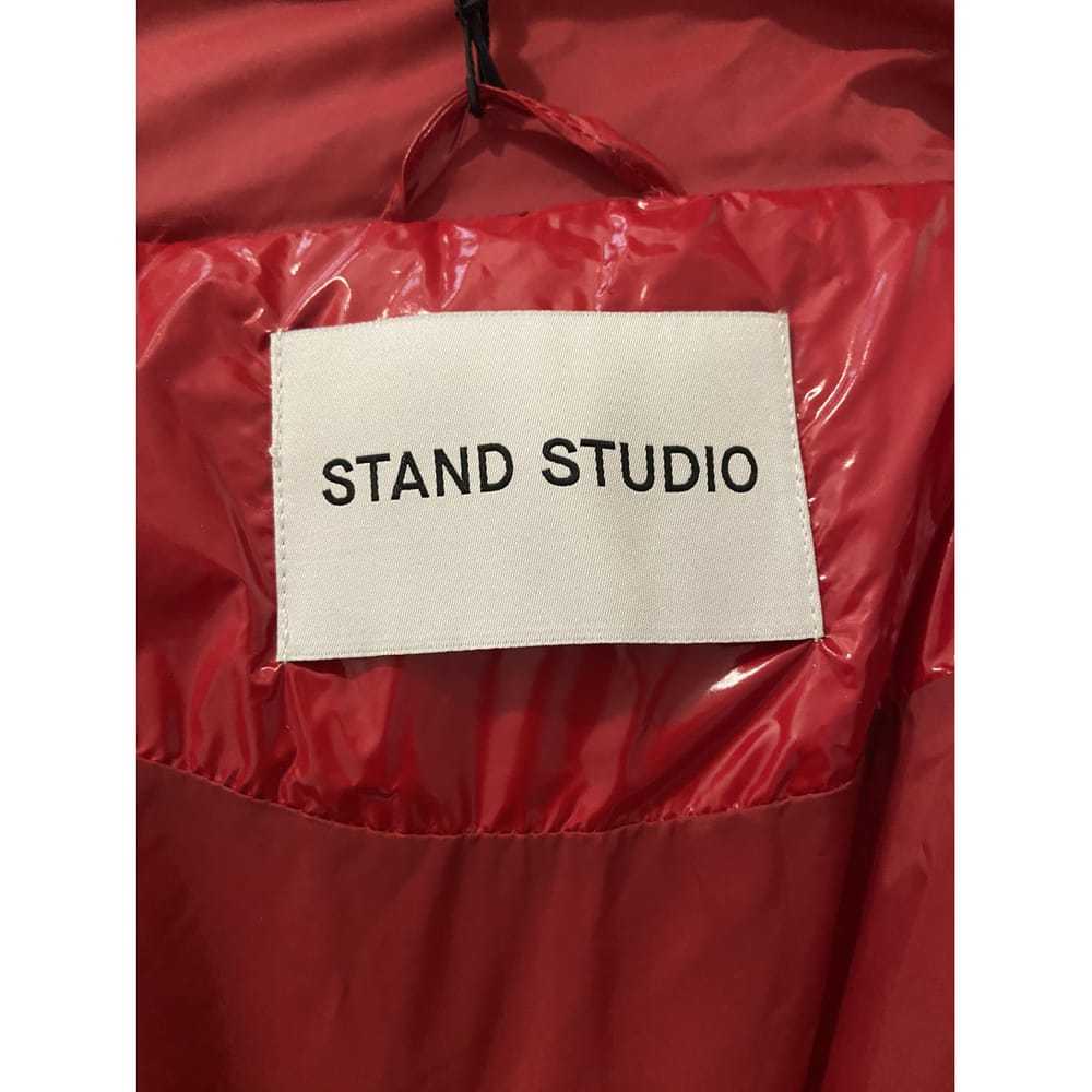 Stand studio Puffer - image 3