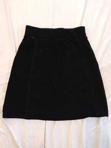 Women's M ブラウン系 Ibex ( アイベックス ) メリノウール スカート Merino Wool Skirt 生産終了モデル 入 2023_0621_STRIDE4279.jpg
