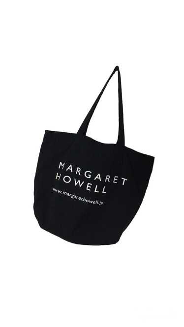 Margaret Howell Margaret Howell Tote Bag