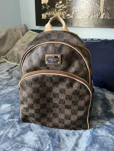 Michael Kors Michael Kors backpack Men