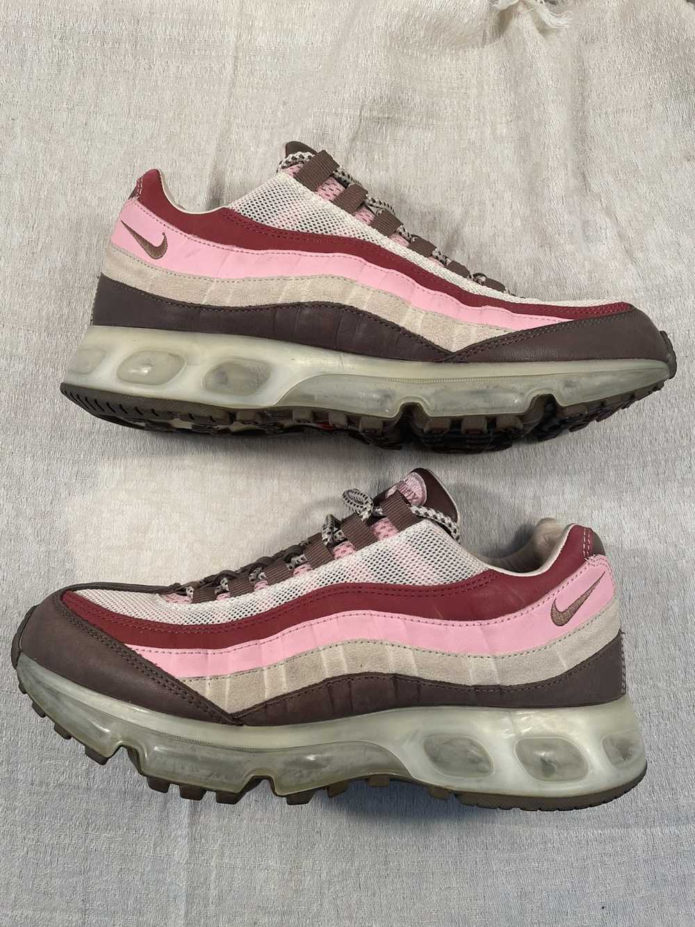 dqm air max
