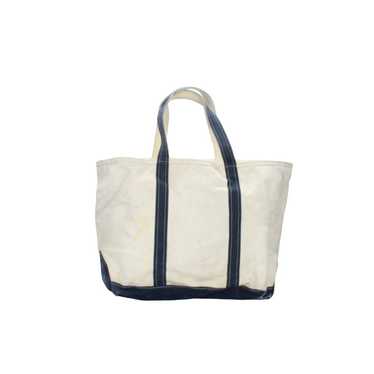 Louis Vuitton Neo Cabby Handbag 394237, Escalade Sports Texas Rangers Bean  Bag 4 Pack