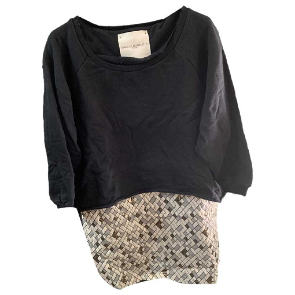 Gaelle Bonheur Sweatshirt - image 1