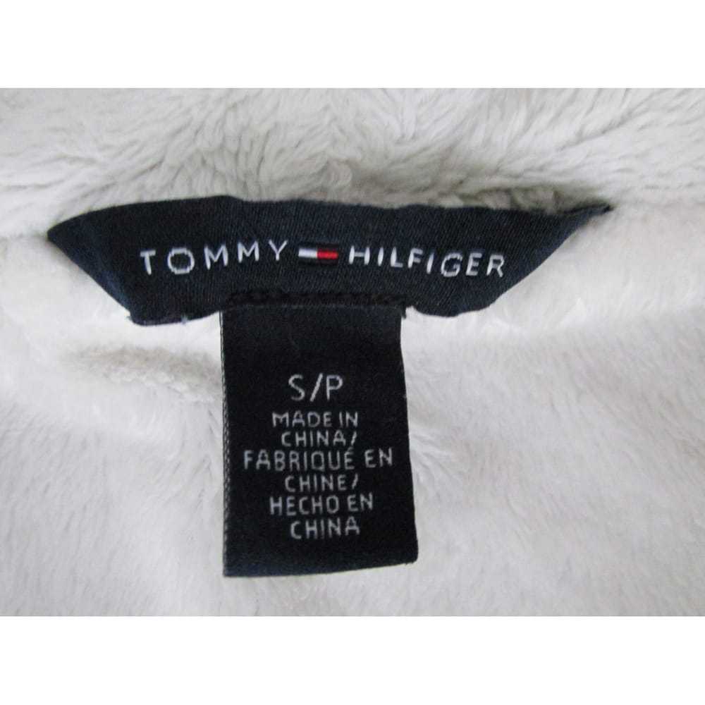 Tommy Hilfiger Sweatshirt - image 2