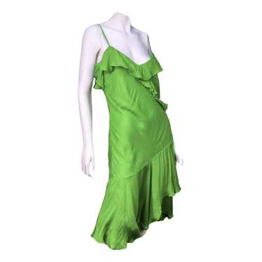 Ralph Lauren Mini dress - image 1