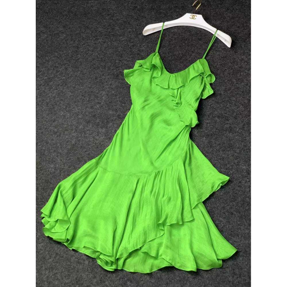 Ralph Lauren Mini dress - image 3