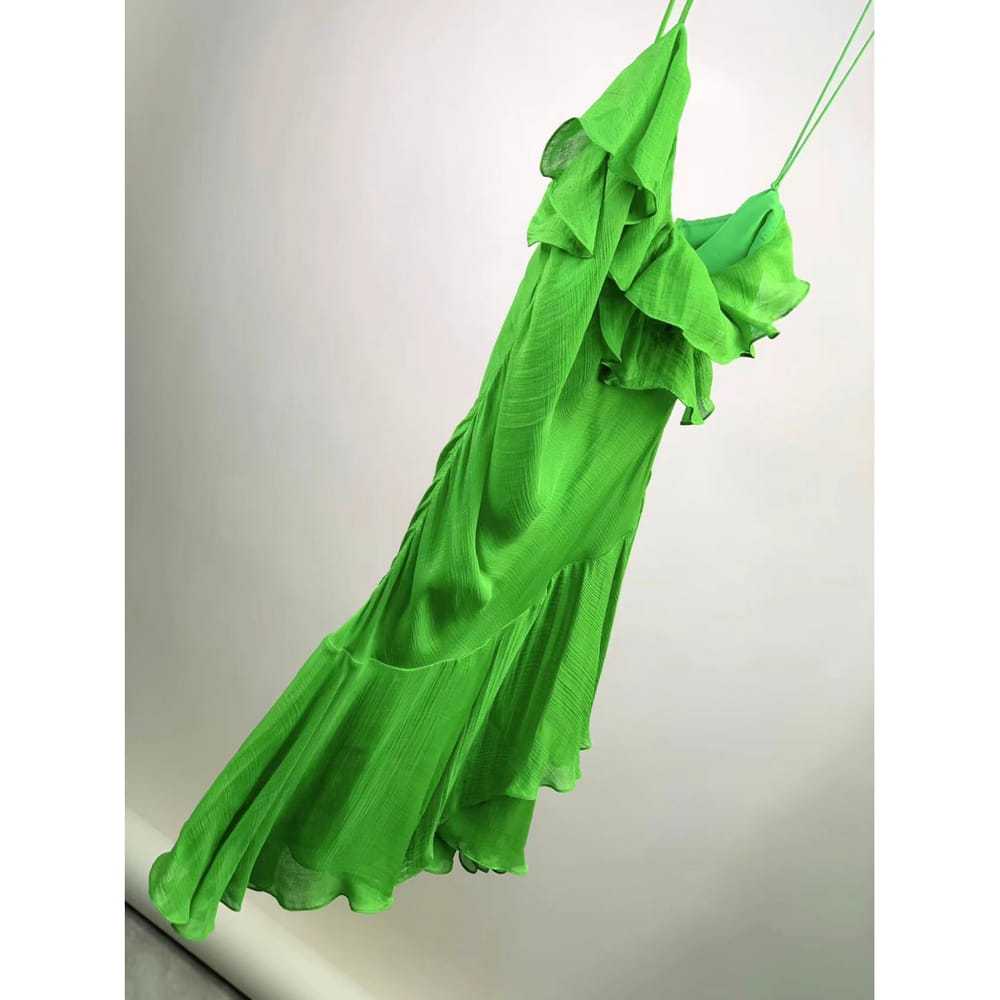 Ralph Lauren Mini dress - image 5