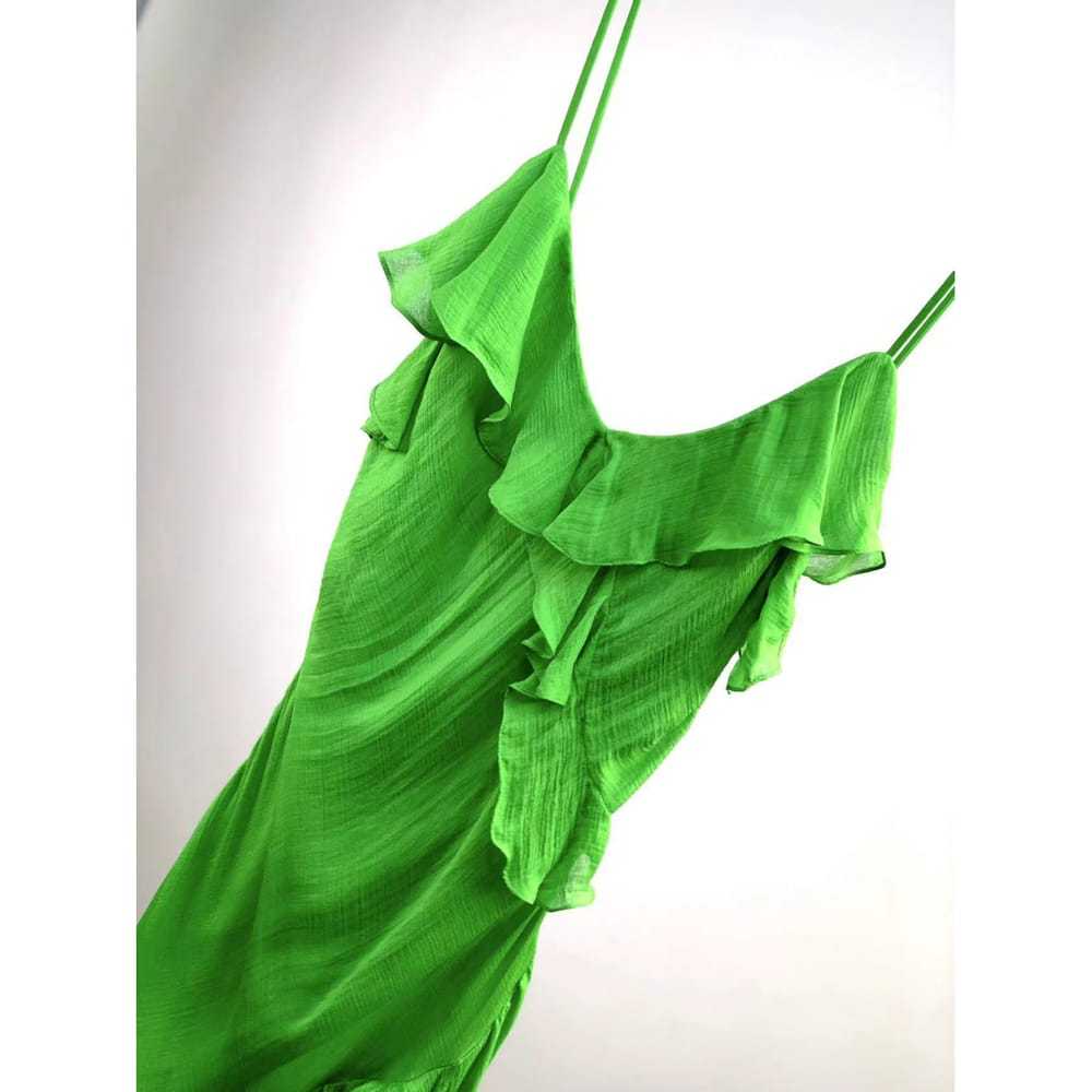 Ralph Lauren Mini dress - image 6