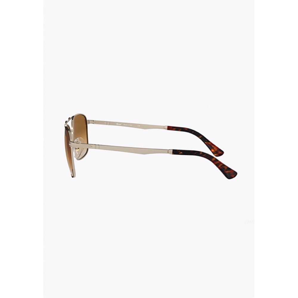 Persol Aviator sunglasses - image 4