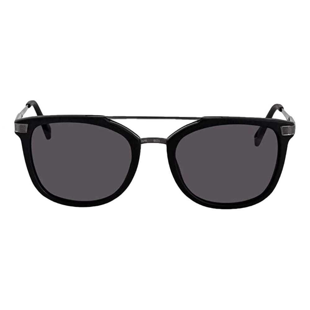 Ermenegildo Zegna Sunglasses - image 1