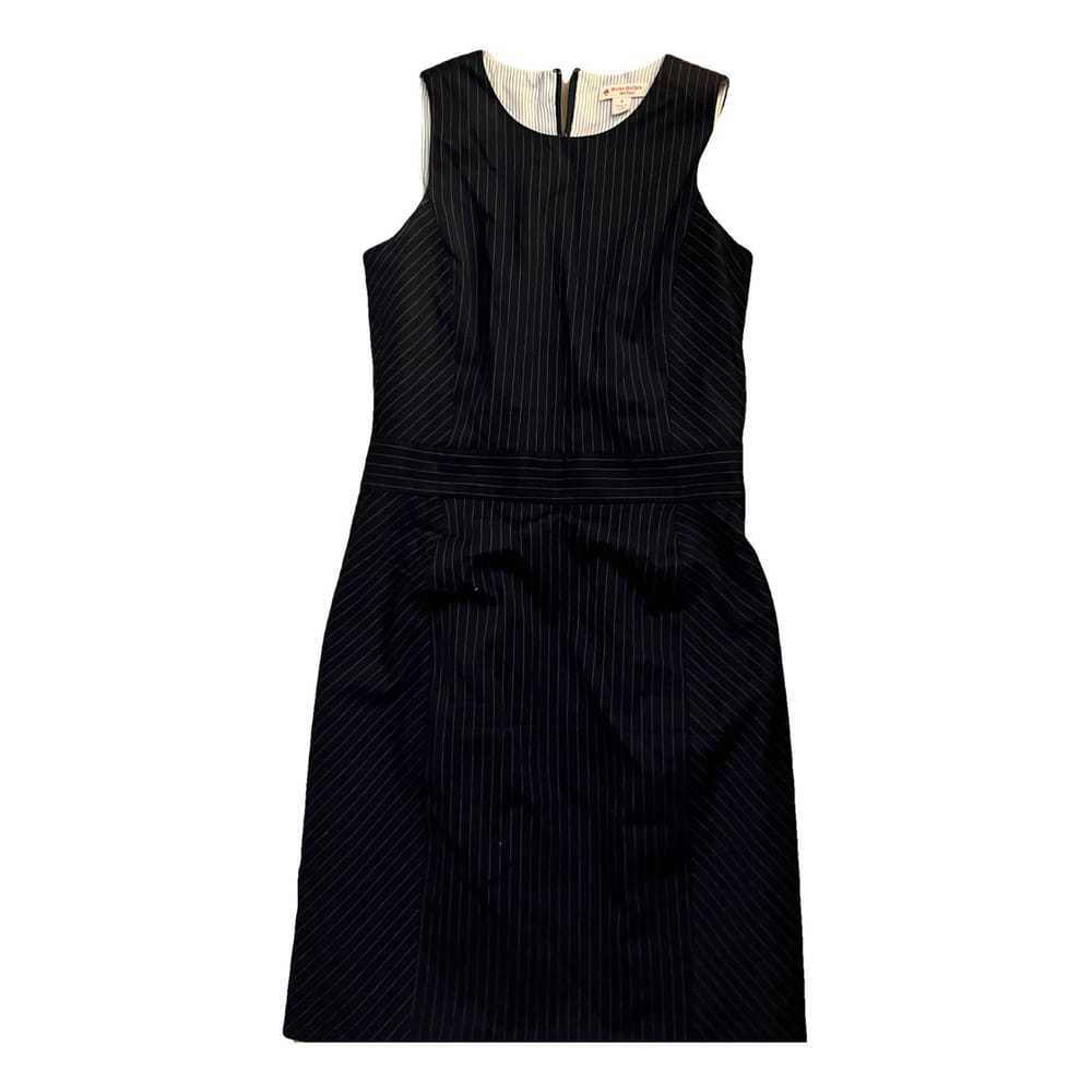 Brooks Brothers Mid-length dress - image 1