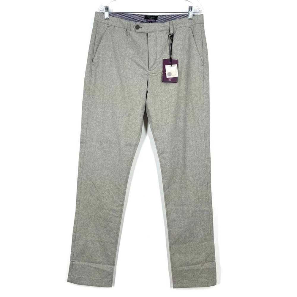 Ted Baker Trousers - image 10