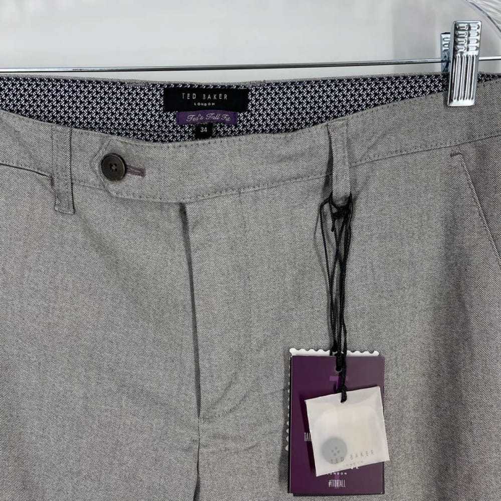 Ted Baker Trousers - image 3