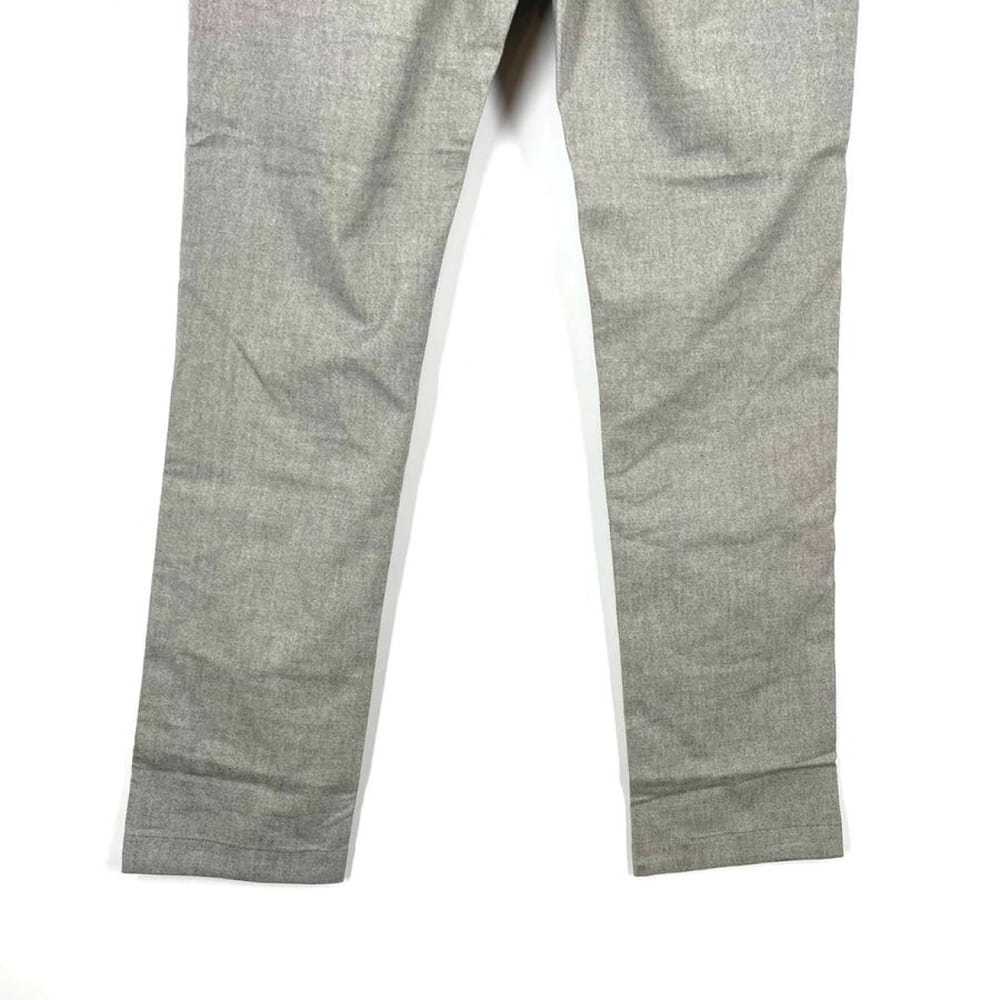 Ted Baker Trousers - image 5