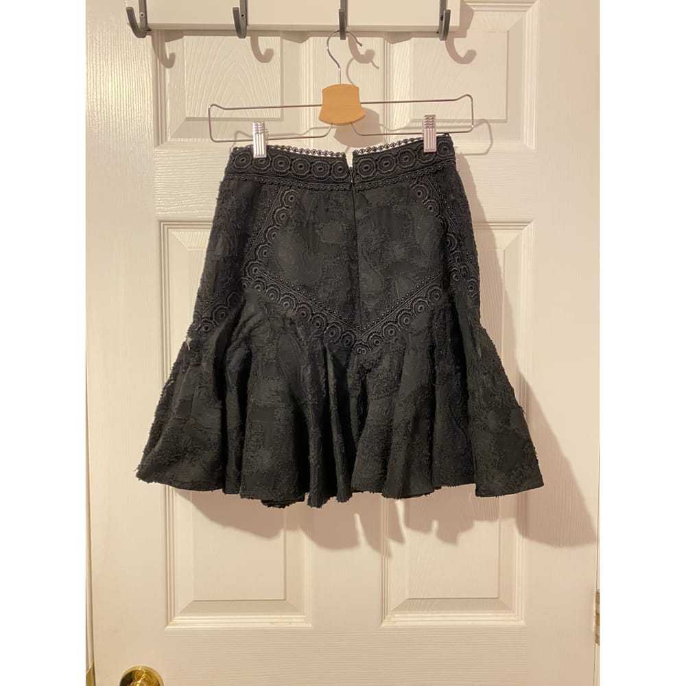 Acler Mini skirt - image 3