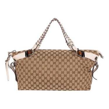 ✨LIKE NEW ✨🔥Lv purse 👜 discontinued🔥