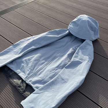 Arcteryx zeta sl goretex - Gem