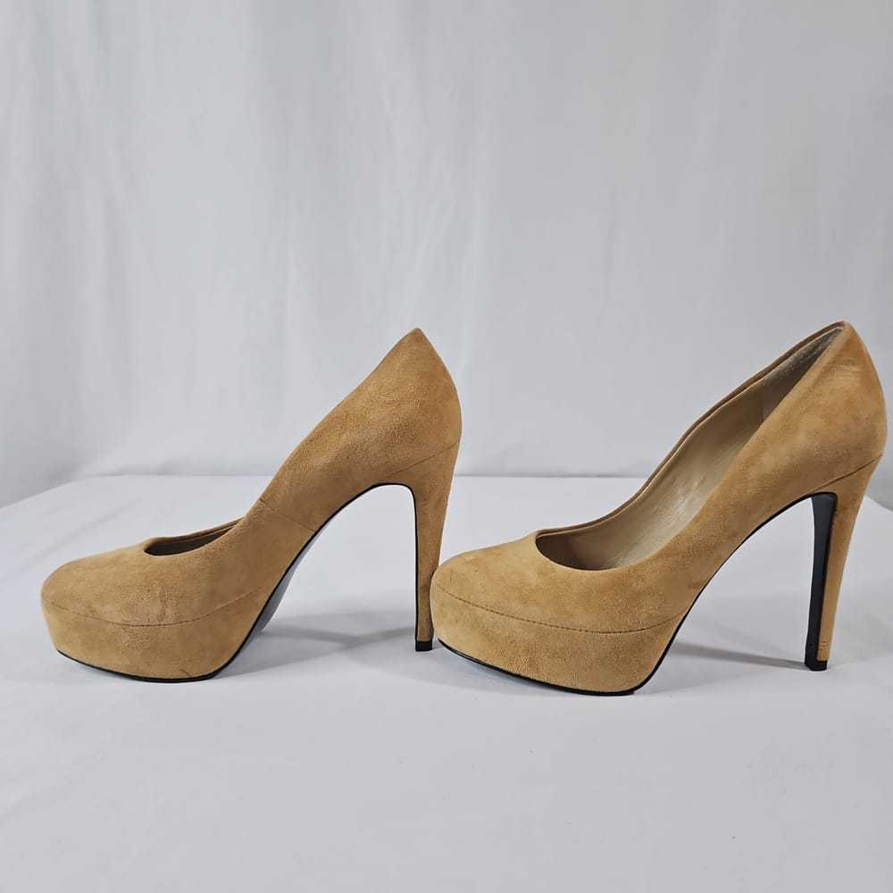 Diane Von Furstenberg Heels - image 5