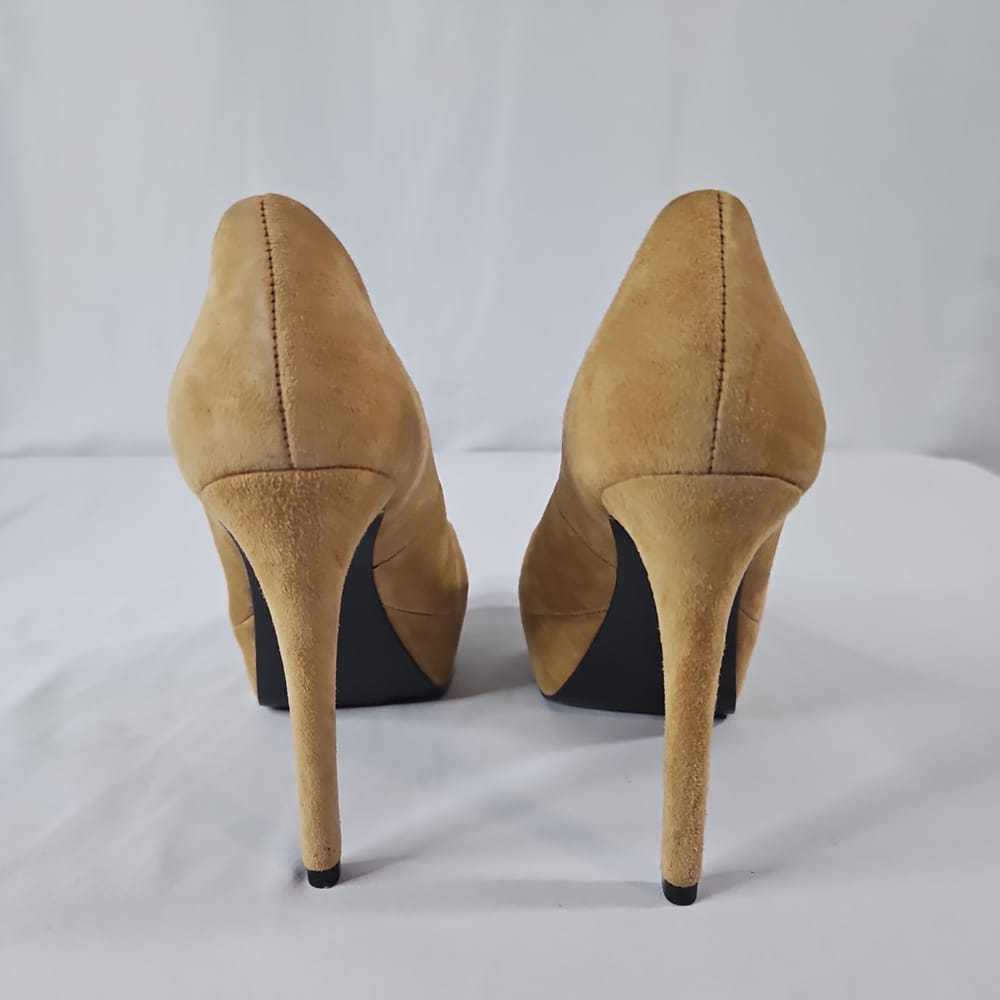 Diane Von Furstenberg Heels - image 7