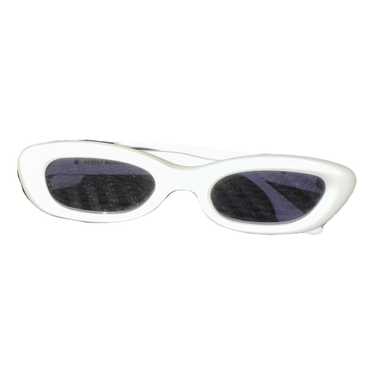 Gentle Monster Sunglasses - image 1