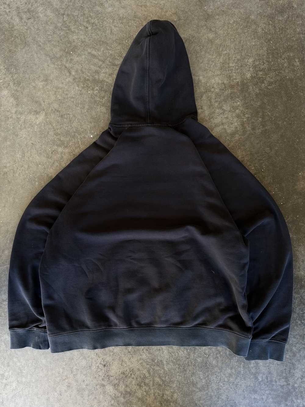 Nike Y2k Essentials Nike Hoodie - image 5