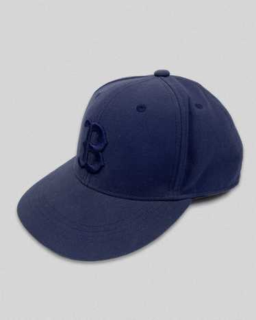 Fragment design neighborhood - Gem