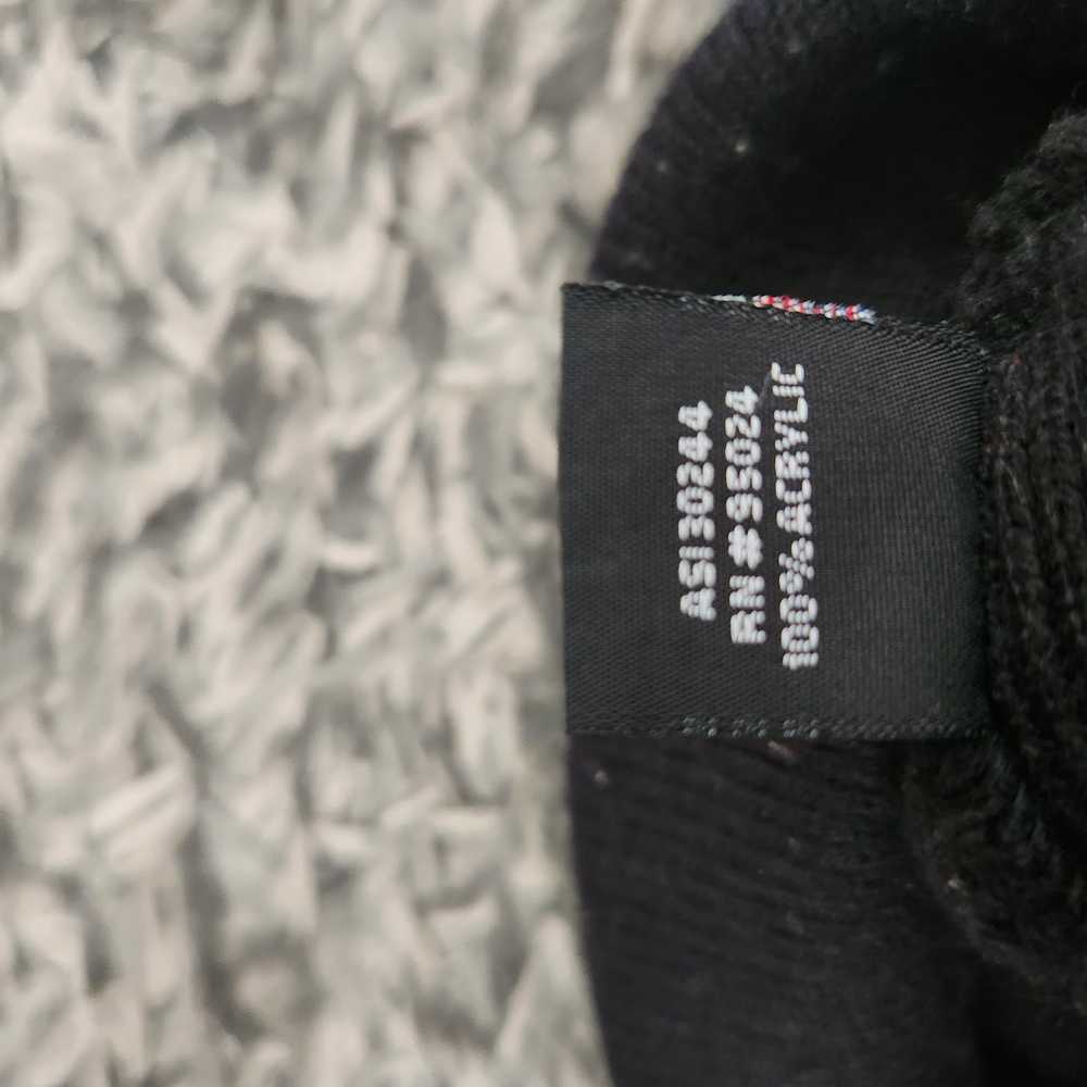 Lxrdknows LORD KNOWS x GROWTH Beanie - image 3