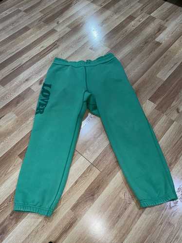 Bianca Chandon Bianca Chandon Sweatpants