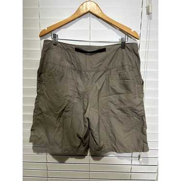 Mountain Hardwear Mountain Hardwear Mens Shorts - 