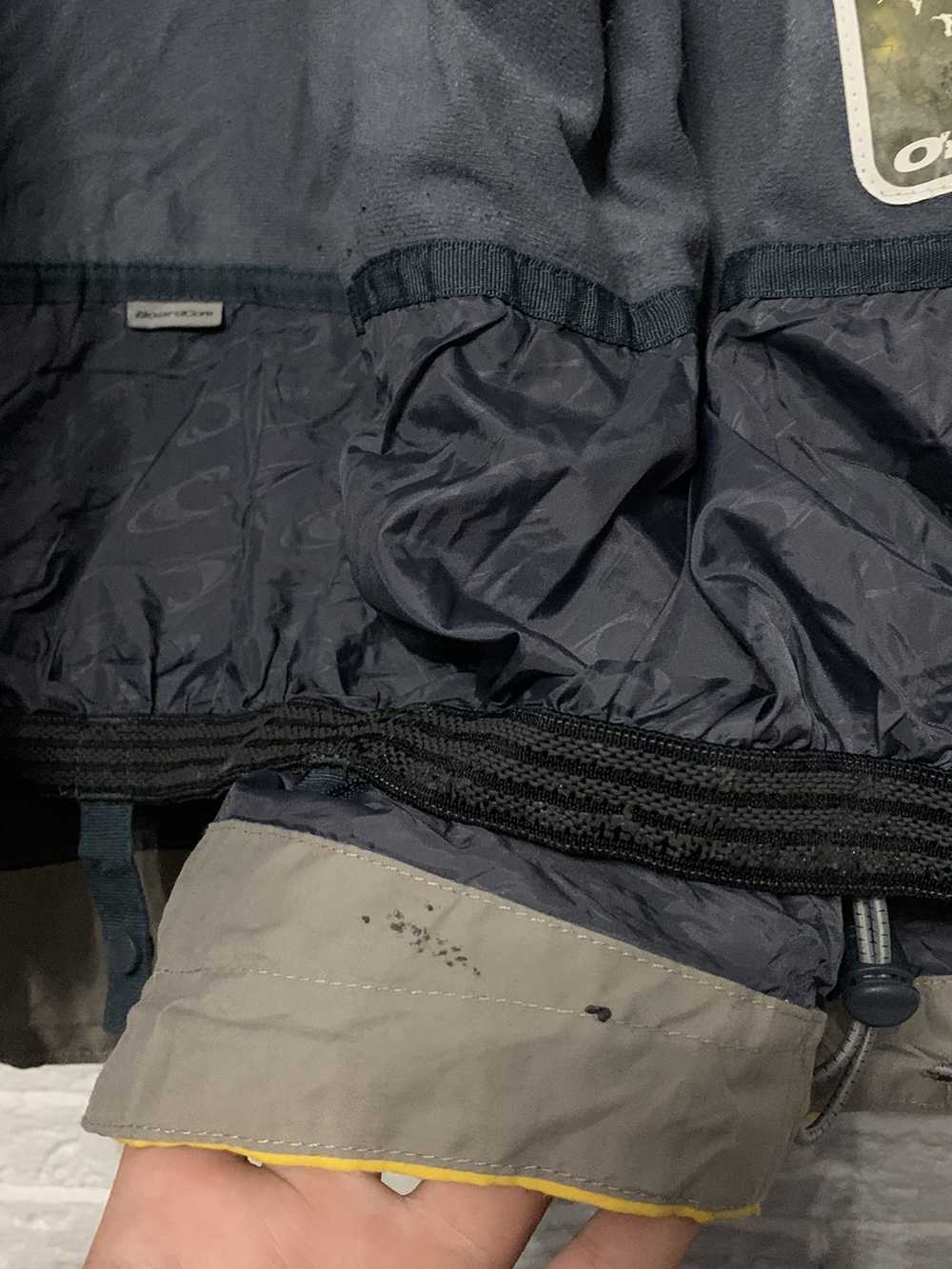 Oneill × Outdoor Life × Vintage VINTAGE 90’S O’NE… - image 10
