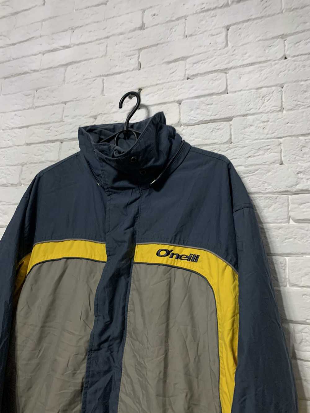 Oneill × Outdoor Life × Vintage VINTAGE 90’S O’NE… - image 2