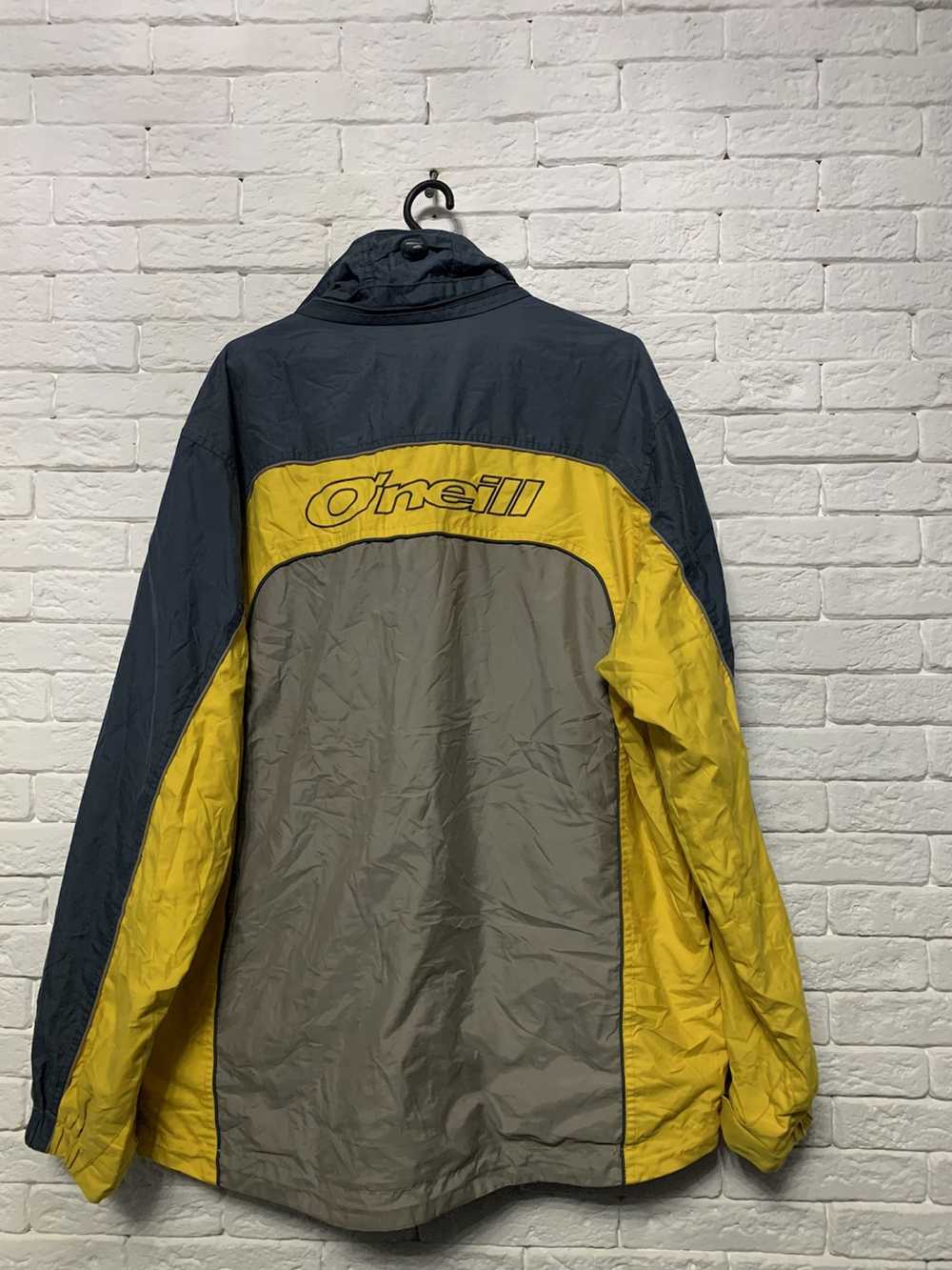 Oneill × Outdoor Life × Vintage VINTAGE 90’S O’NE… - image 5