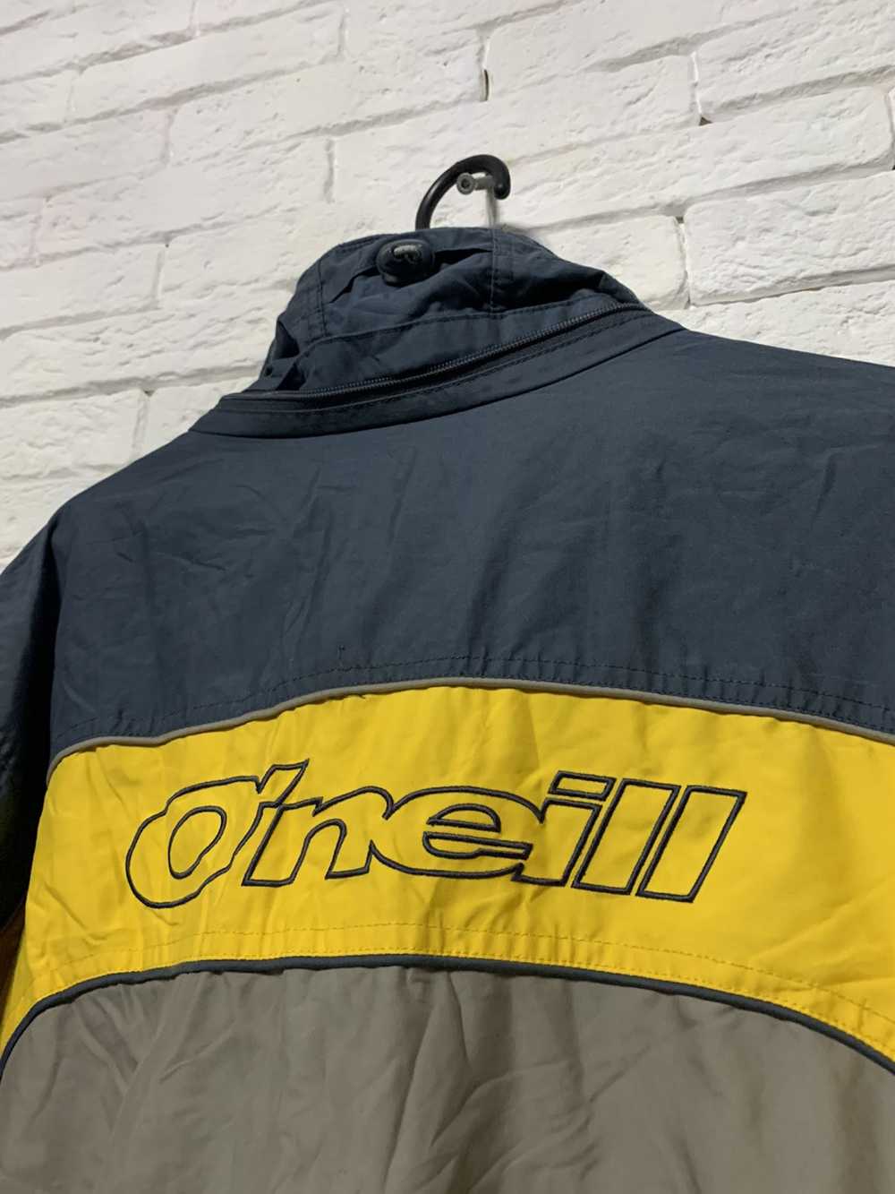 Oneill × Outdoor Life × Vintage VINTAGE 90’S O’NE… - image 6