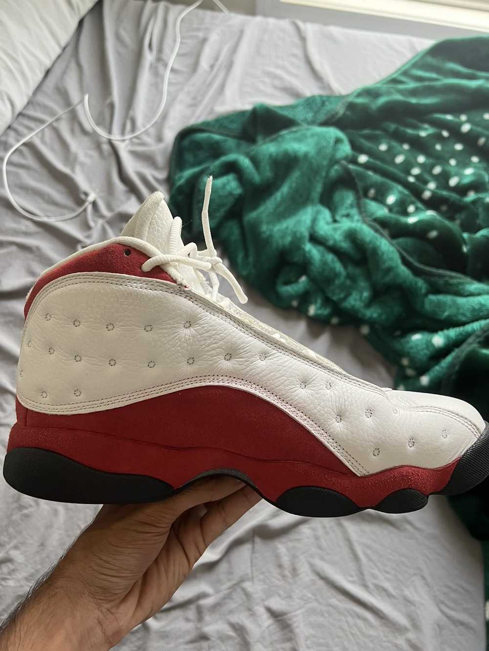 Jordan Brand × Nike × Streetwear Jordan 13 Retro … - image 5