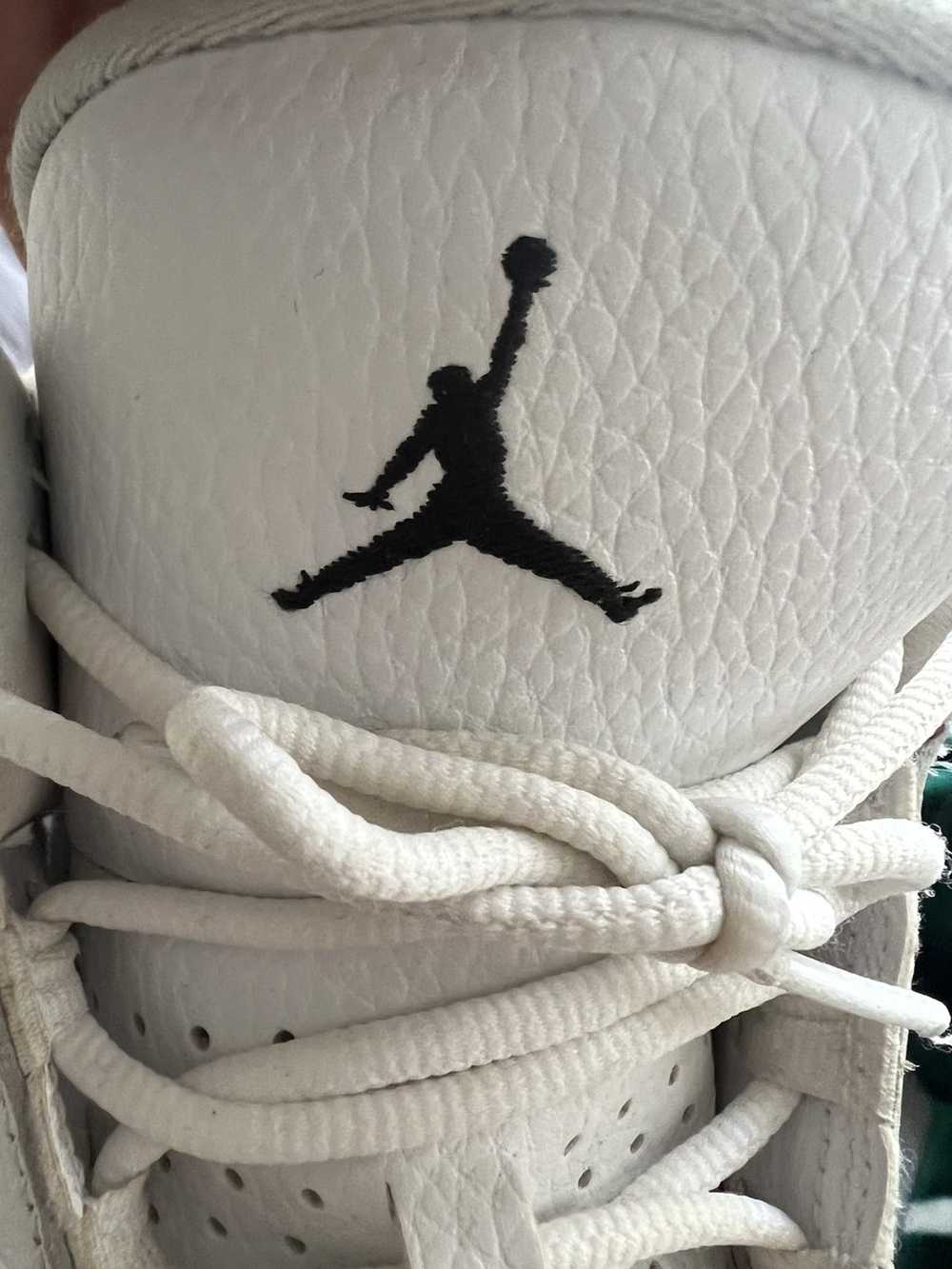 Jordan Brand × Nike × Streetwear Jordan 13 Retro … - image 7