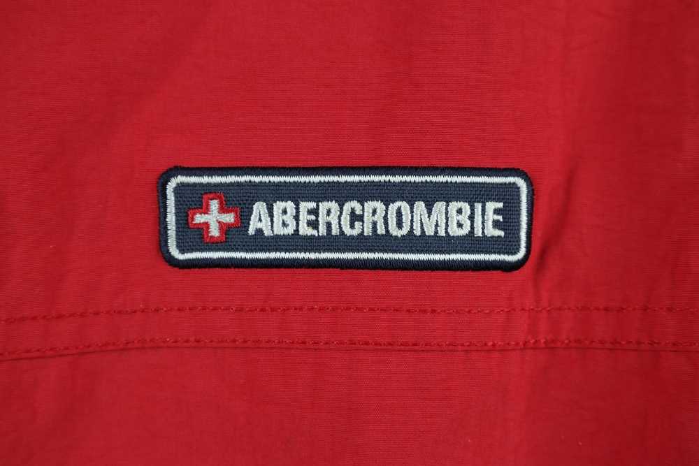 Abercrombie & Fitch × Vintage Vintage Abercrombie… - image 12