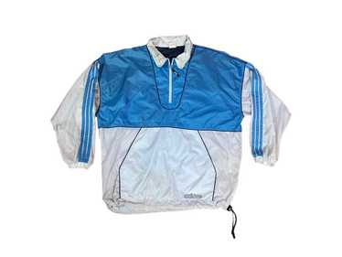 Adidas descente streetwear - Gem