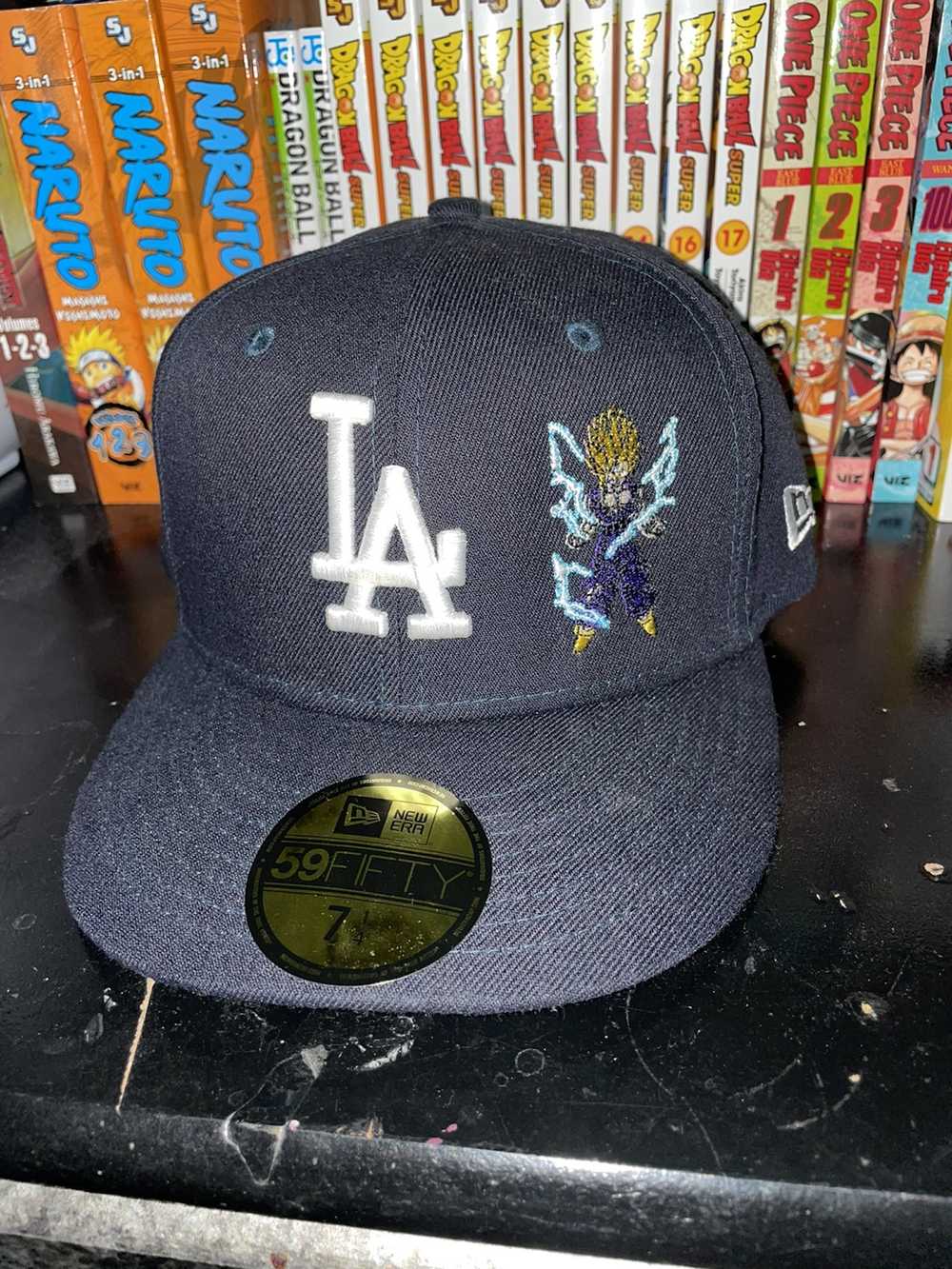 Mens mlb la dodgers - Gem