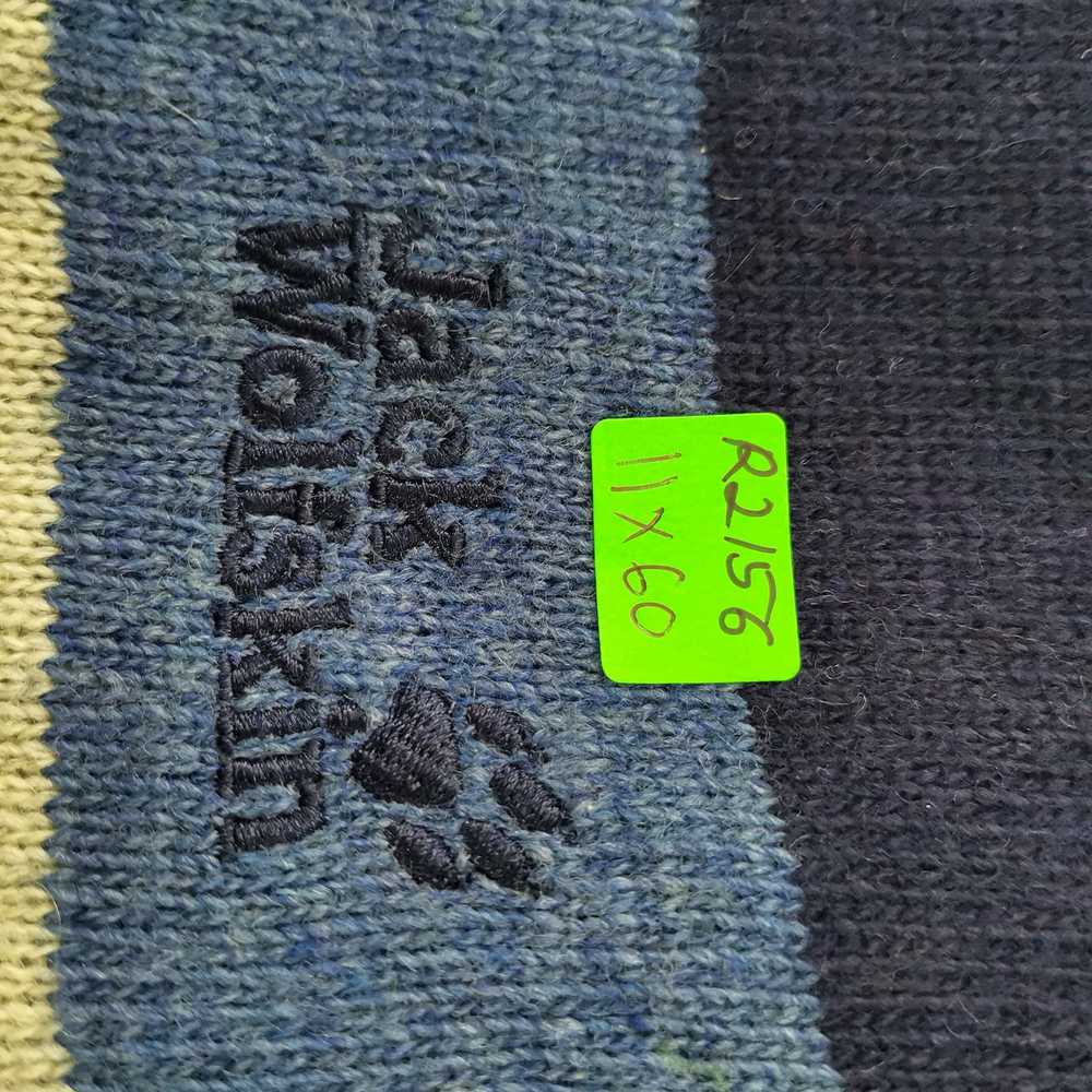 Jack Wolfskins × Vintage Jack Wolfskin scarf muff… - image 7