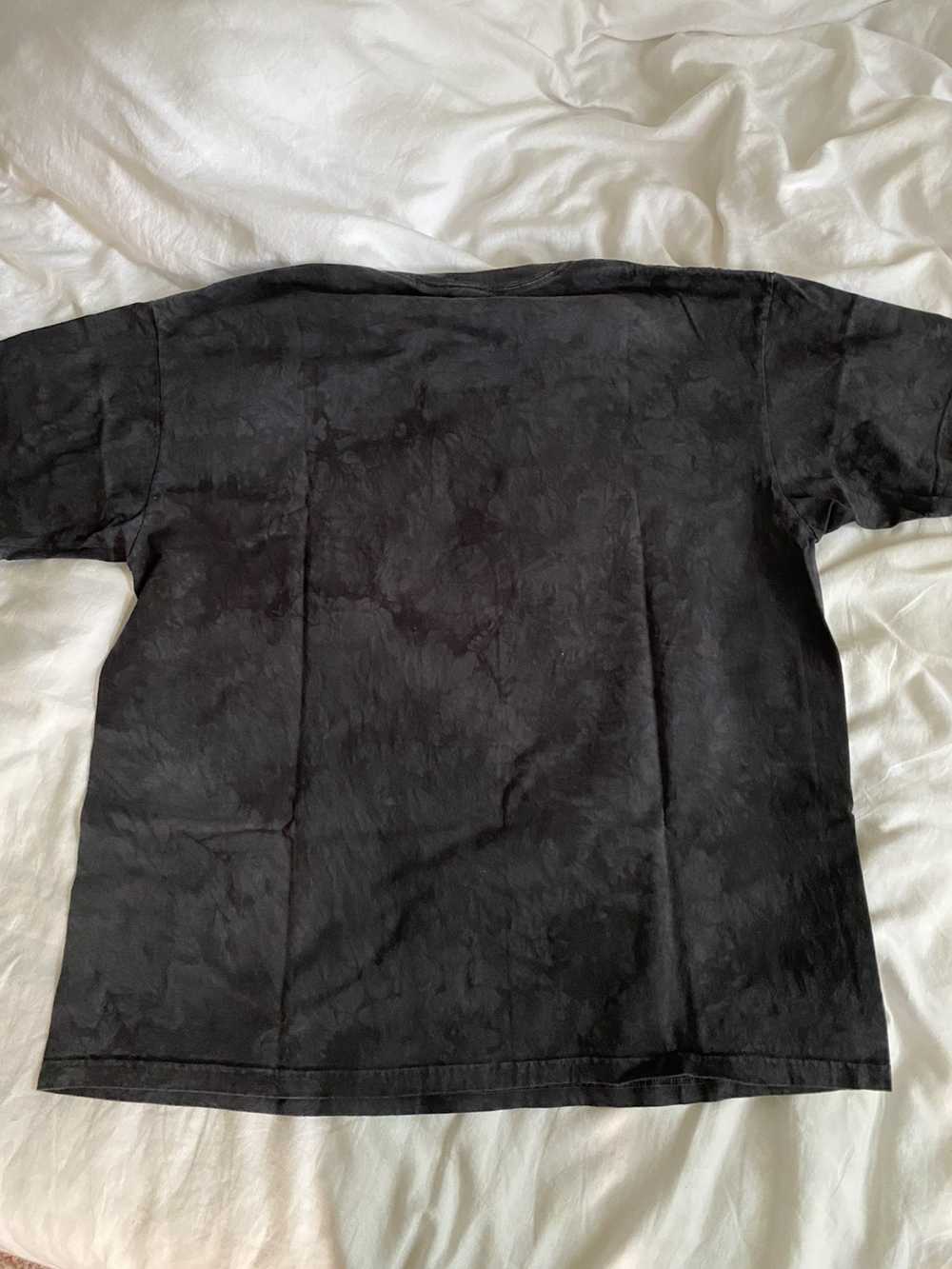 Pink Floyd Vintage Pink Floyd Tee - image 4