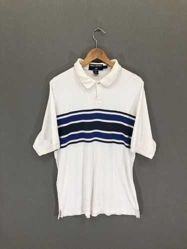 Polo Ralph Lauren × Vintage Polo Sport Vintage Ra… - image 1