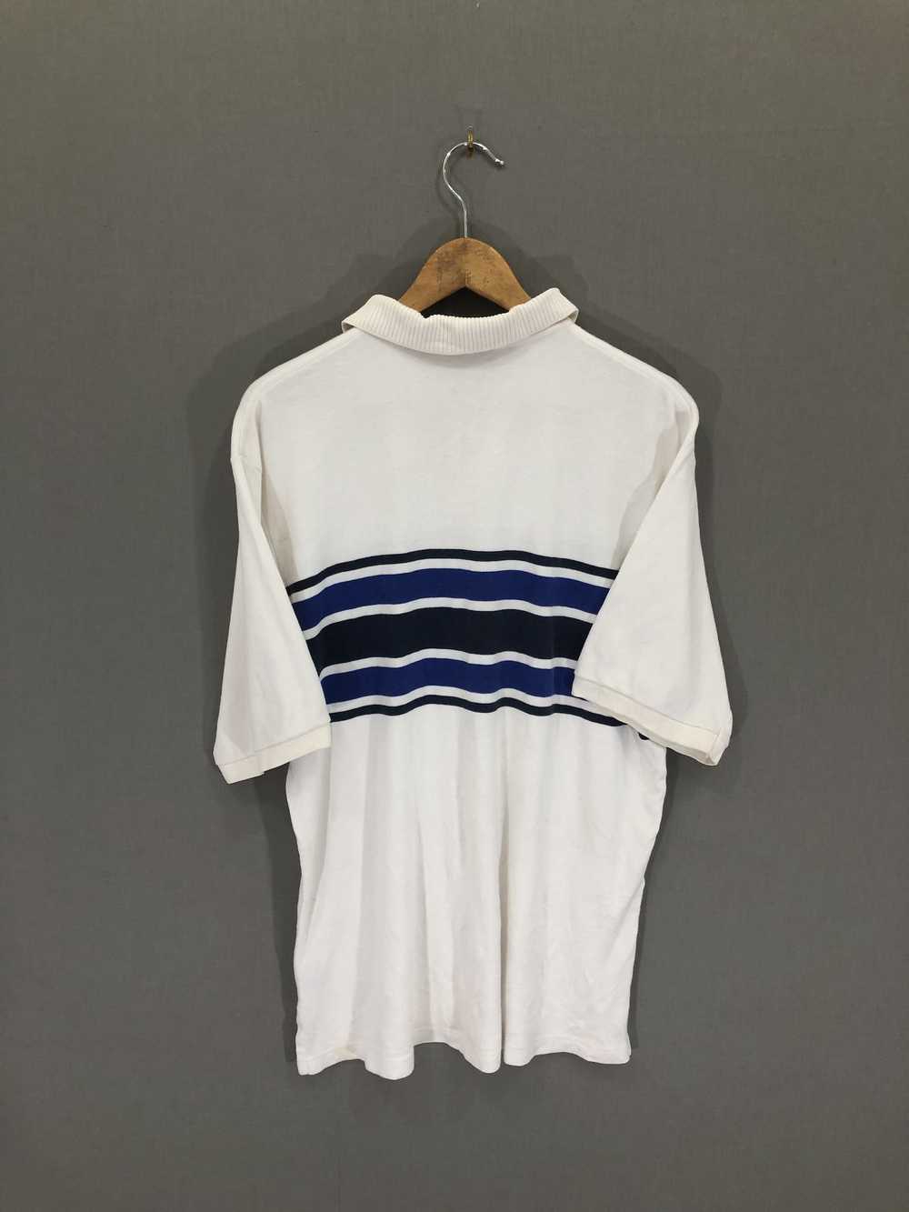 Polo Ralph Lauren × Vintage Polo Sport Vintage Ra… - image 3