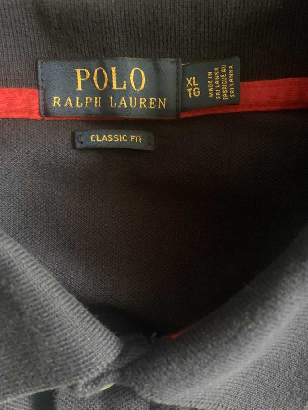 Polo Ralph Lauren × Ralph Lauren 🐎 Polo Ralph La… - image 2