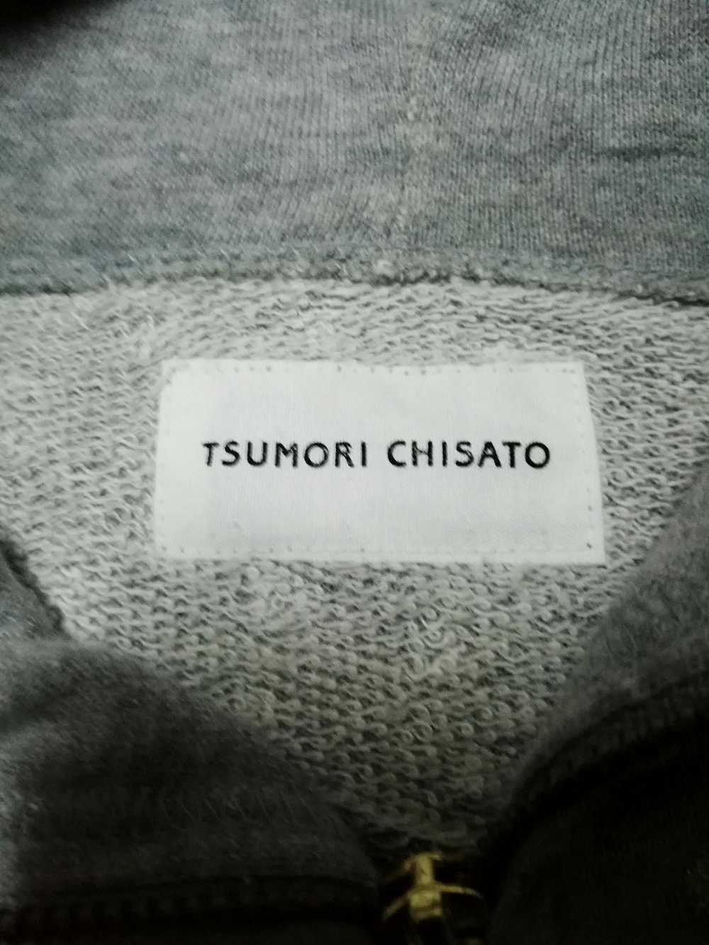Issey Miyake × Tsumori Chisato × Vintage 🔥Issey … - image 3