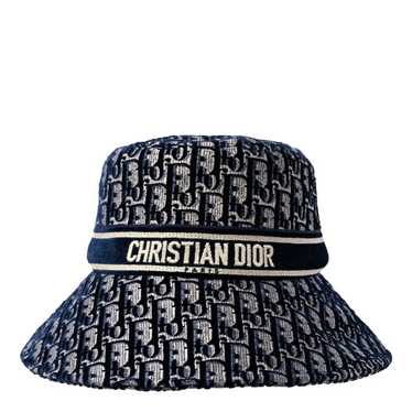 Shop Christian Dior 2023 SS Hats & Hair Accessories (32PFL978X132_C940) by  KYW_BM_58X